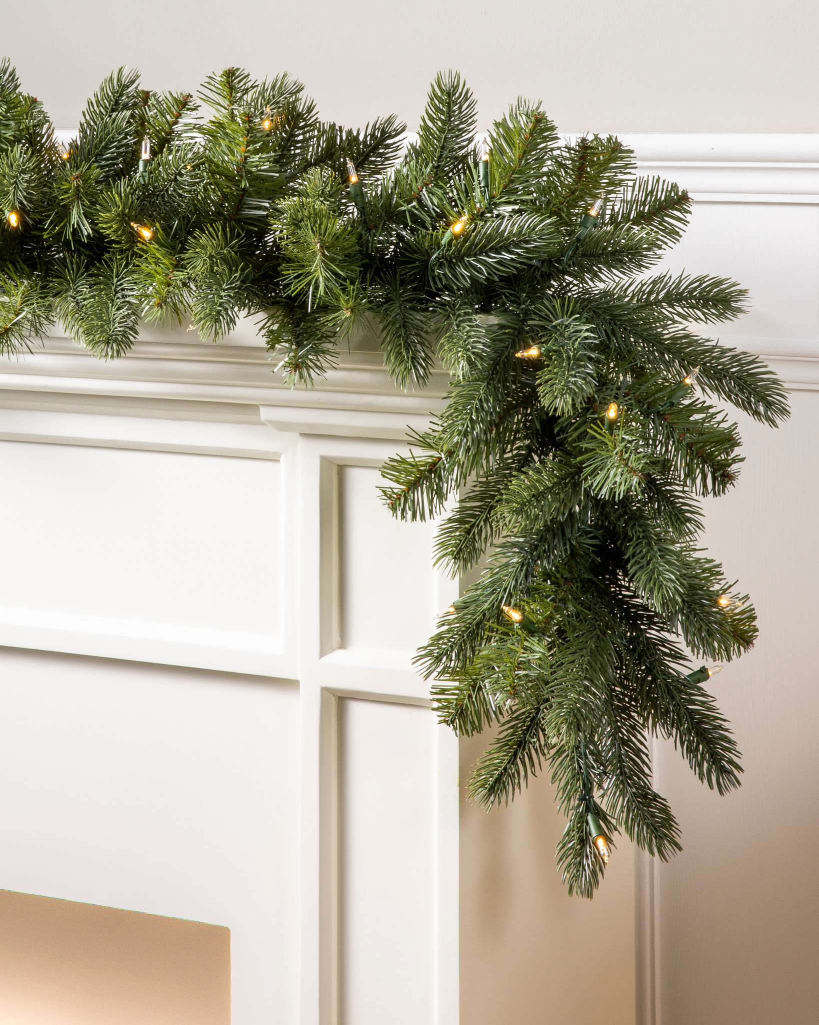 Couronne Vermont White Spruce®